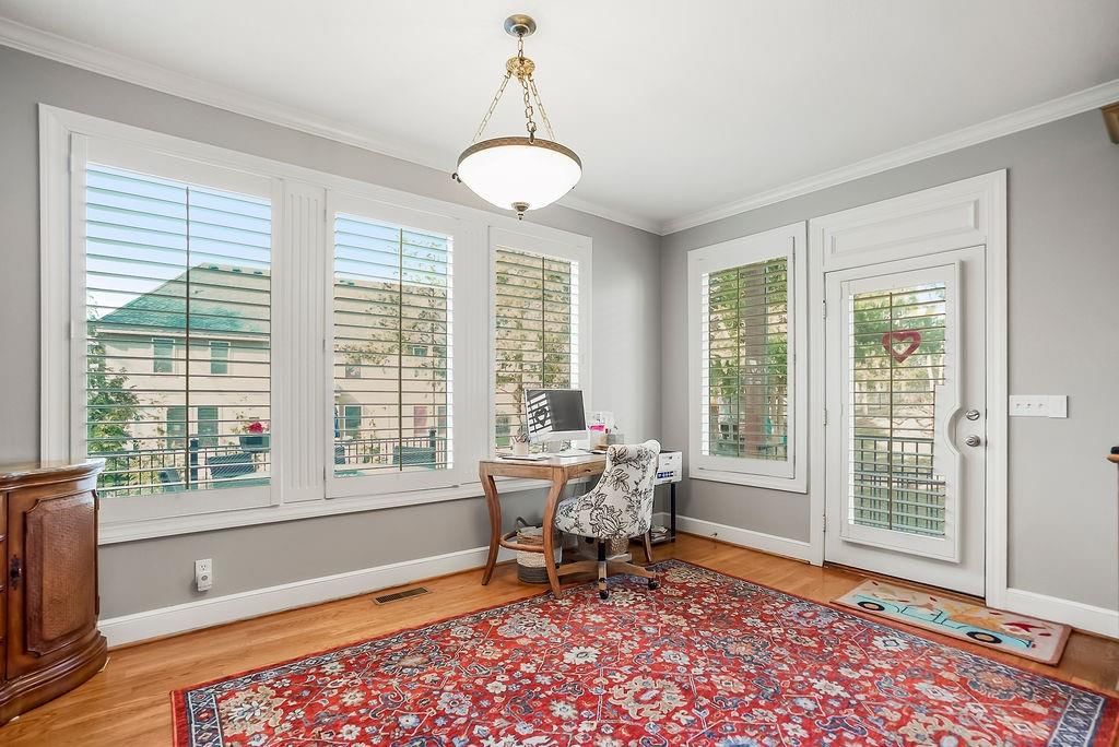 20810 W 94th Street — photo 12