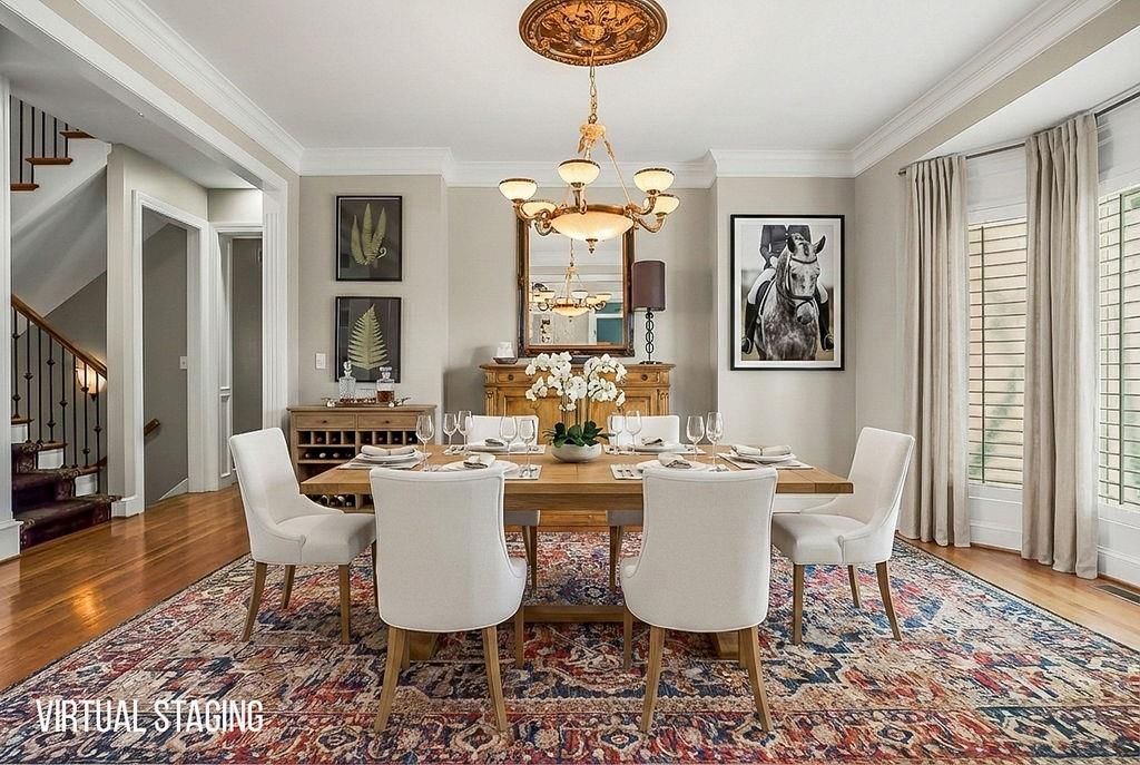 20810 W 94th Street — photo 13