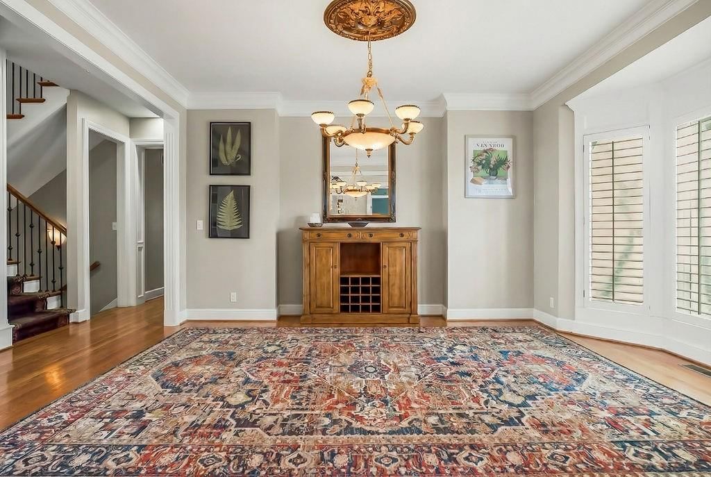 20810 W 94th Street — photo 14