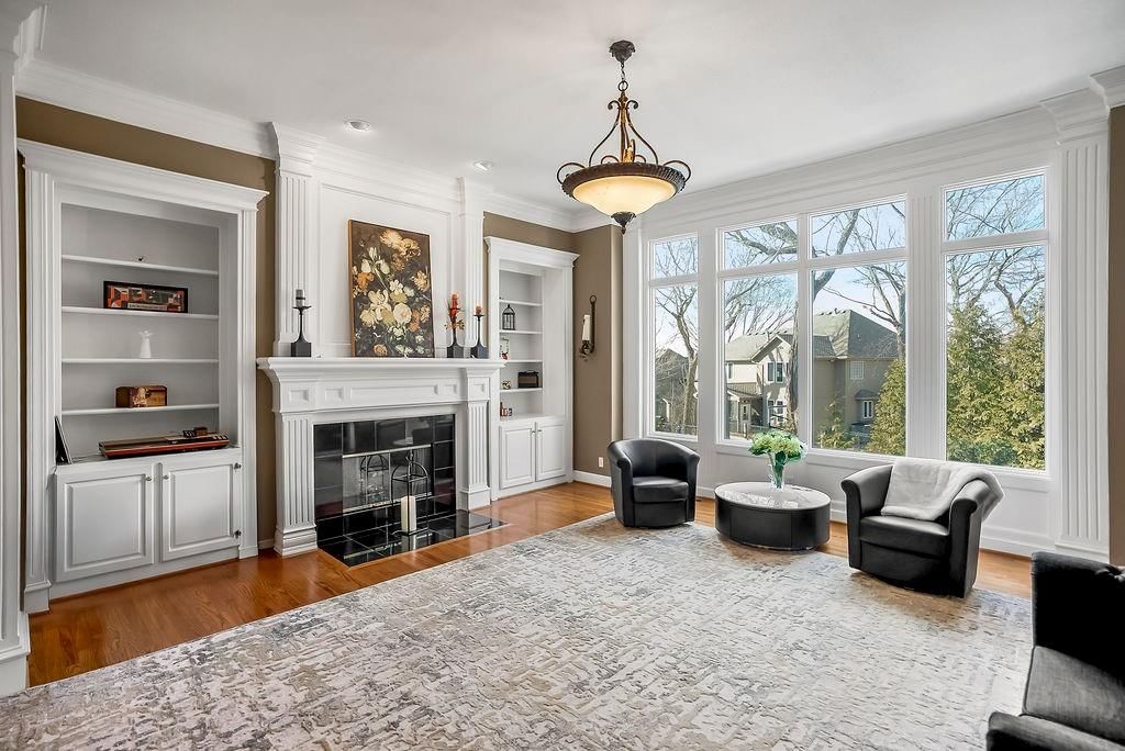 20810 W 94th Street — photo 16
