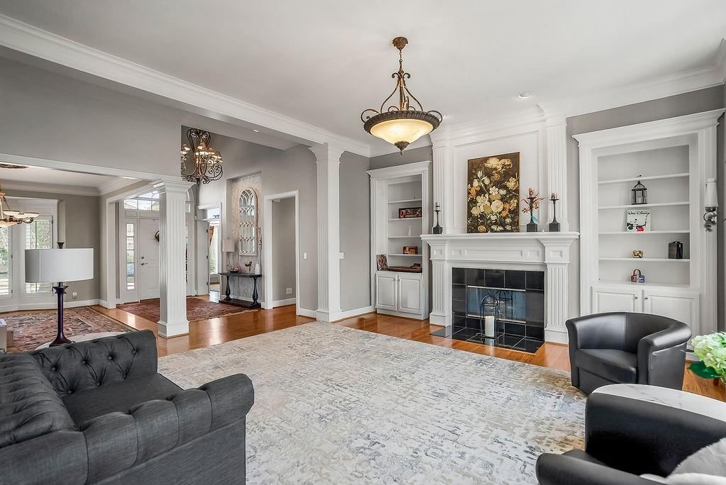 20810 W 94th Street — photo 17