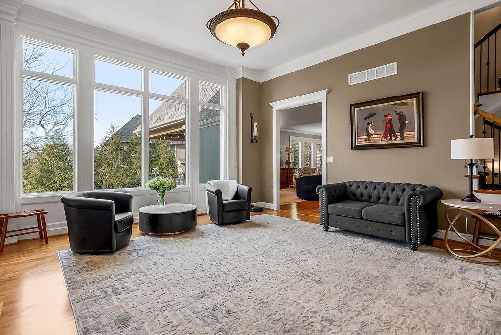 20810 W 94th Street — photo 18