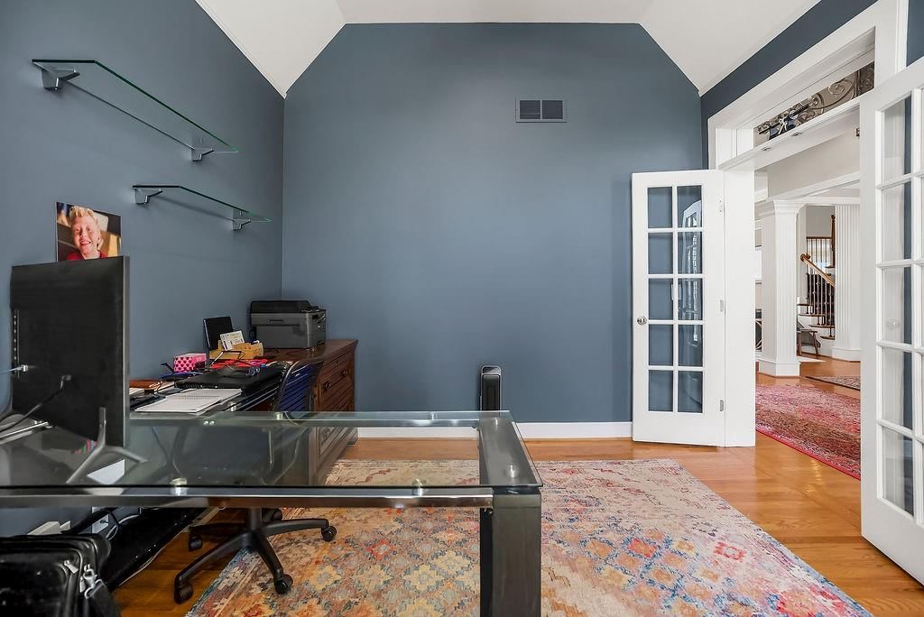 20810 W 94th Street — photo 19