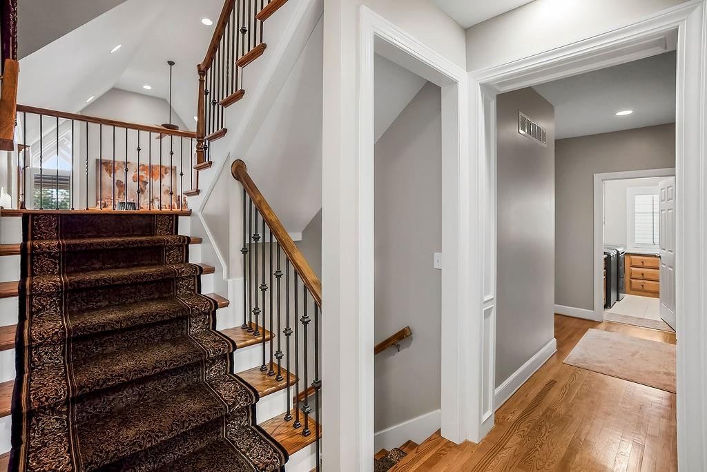 20810 W 94th Street — photo 21