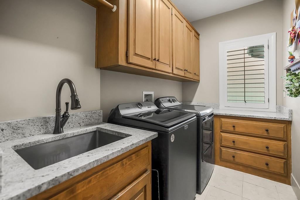 20810 W 94th Street — photo 22