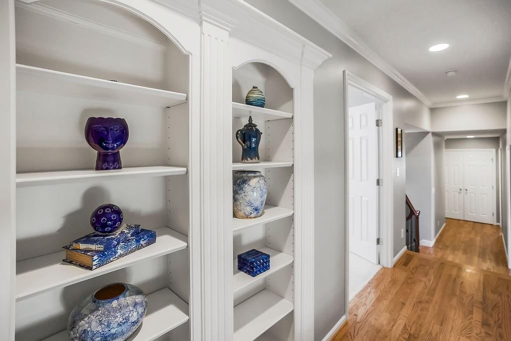 20810 W 94th Street — photo 29