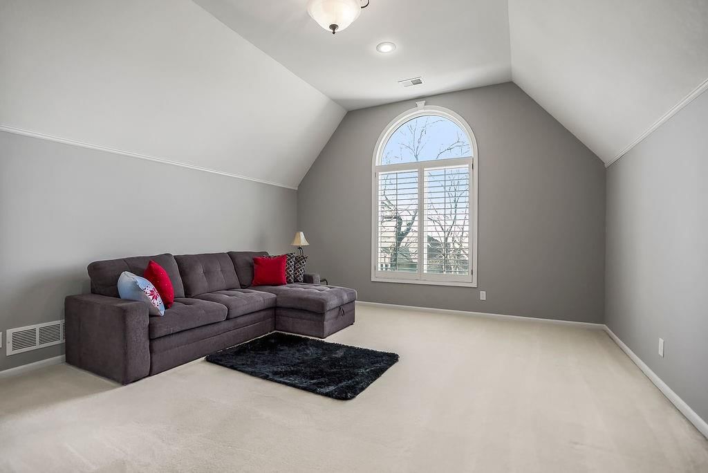 20810 W 94th Street — photo 30