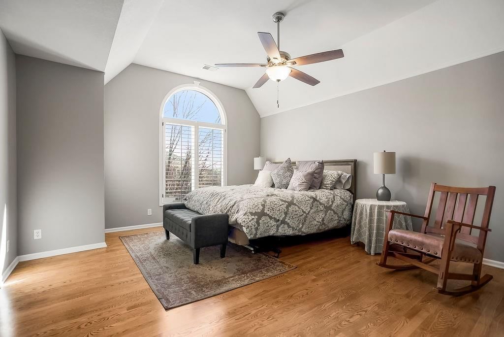 20810 W 94th Street — photo 31