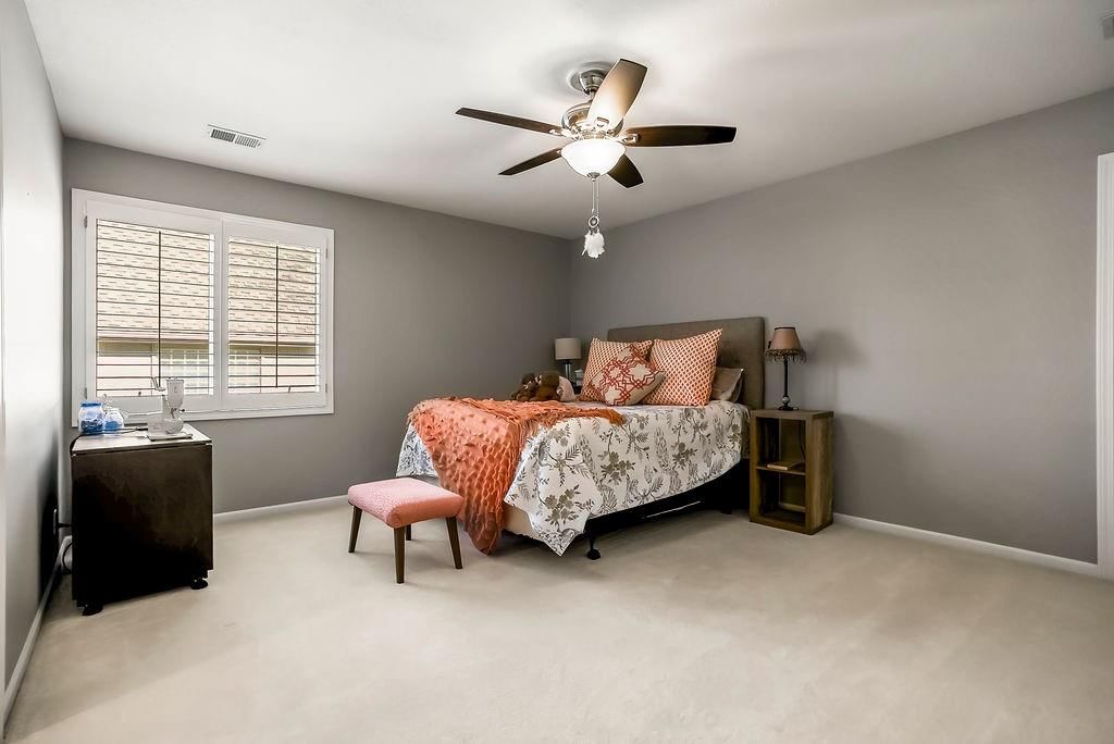 20810 W 94th Street — photo 33