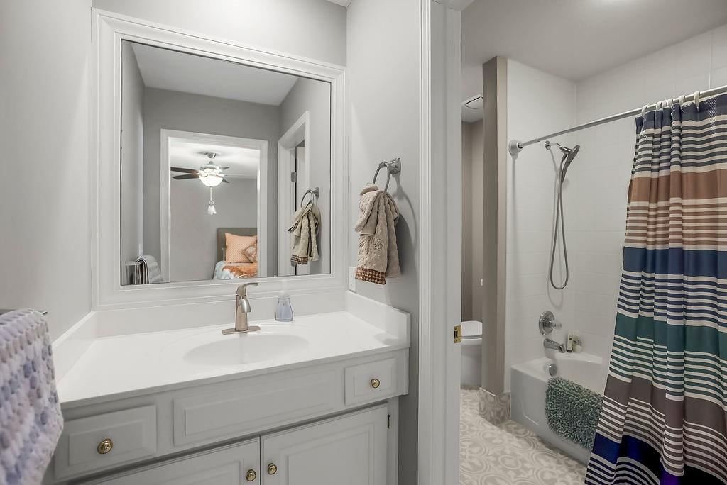 20810 W 94th Street — photo 34