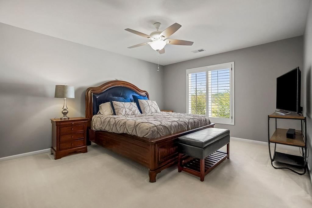 20810 W 94th Street — photo 35