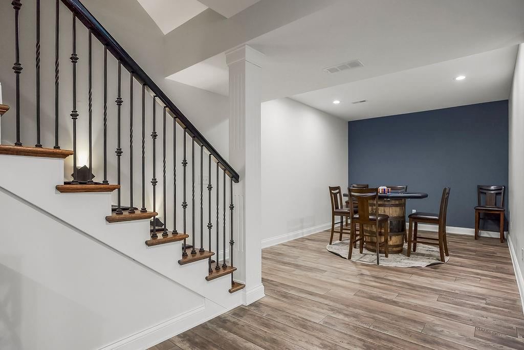 20810 W 94th Street — photo 37