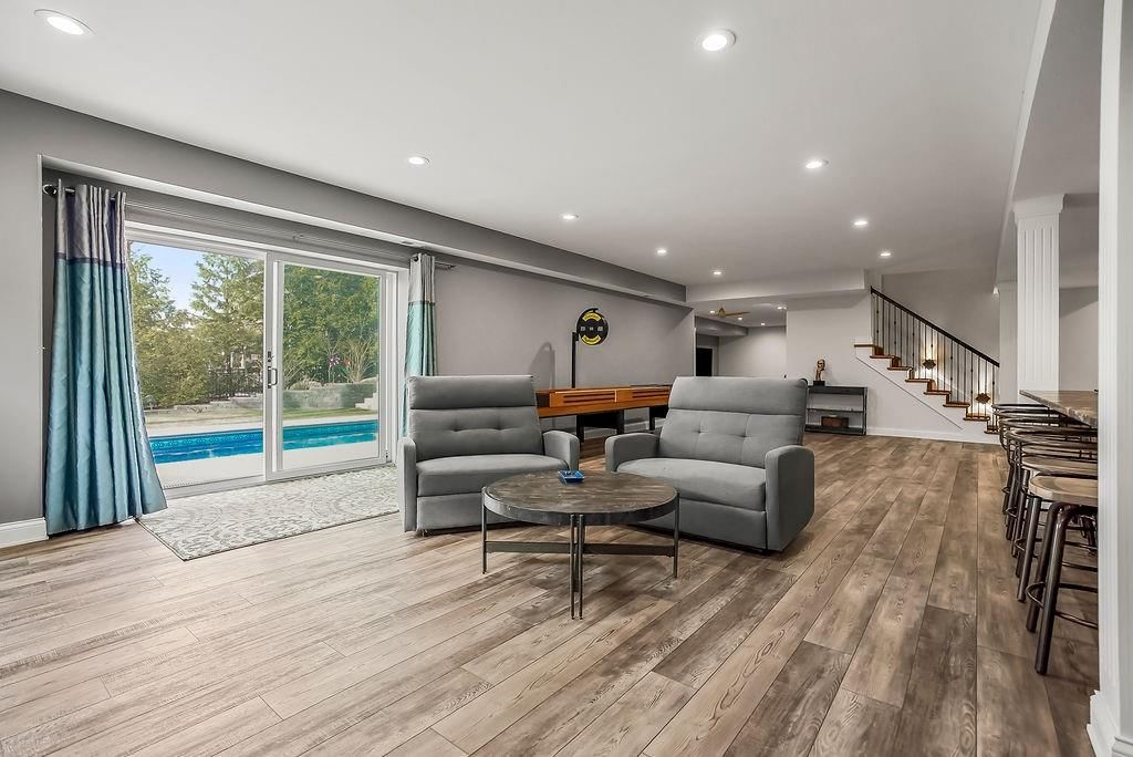 20810 W 94th Street — photo 38