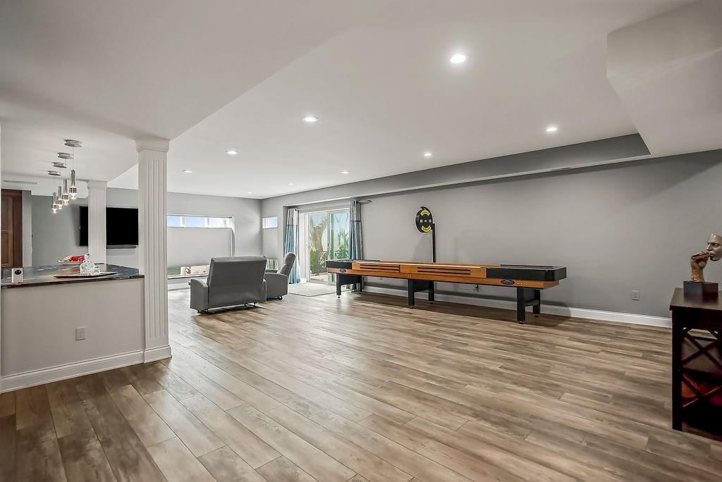20810 W 94th Street — photo 39