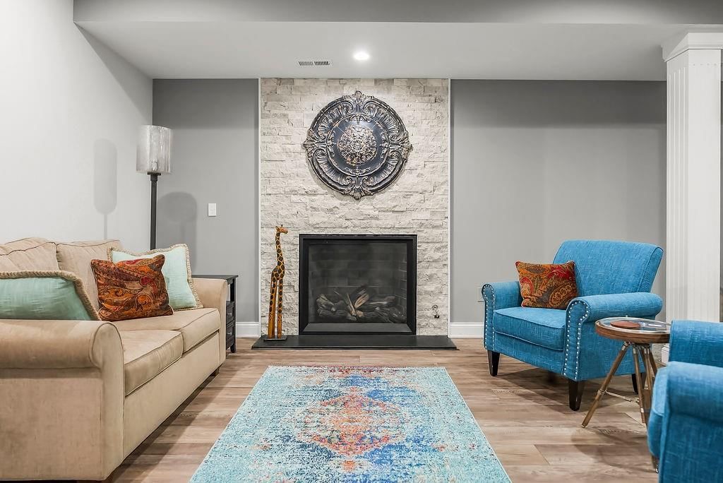 20810 W 94th Street — photo 40