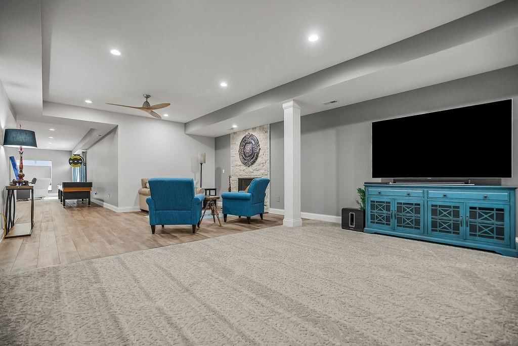 20810 W 94th Street — photo 41