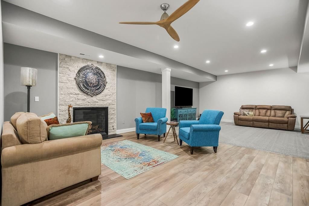 20810 W 94th Street — photo 42