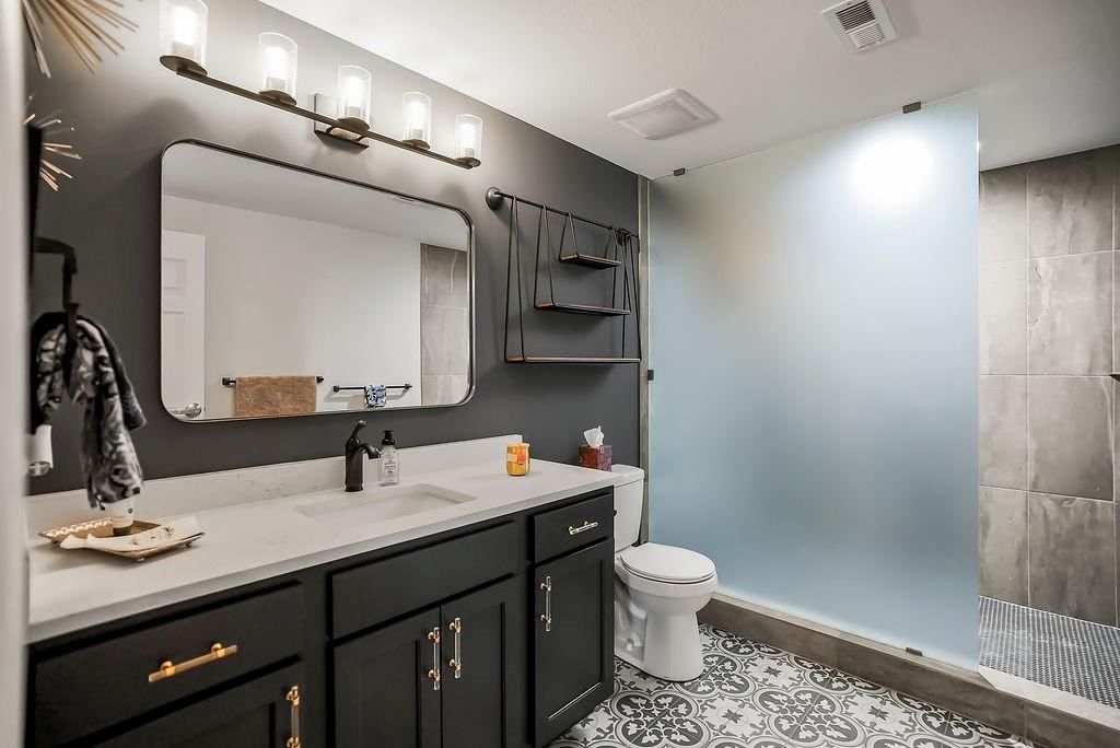 20810 W 94th Street — photo 43