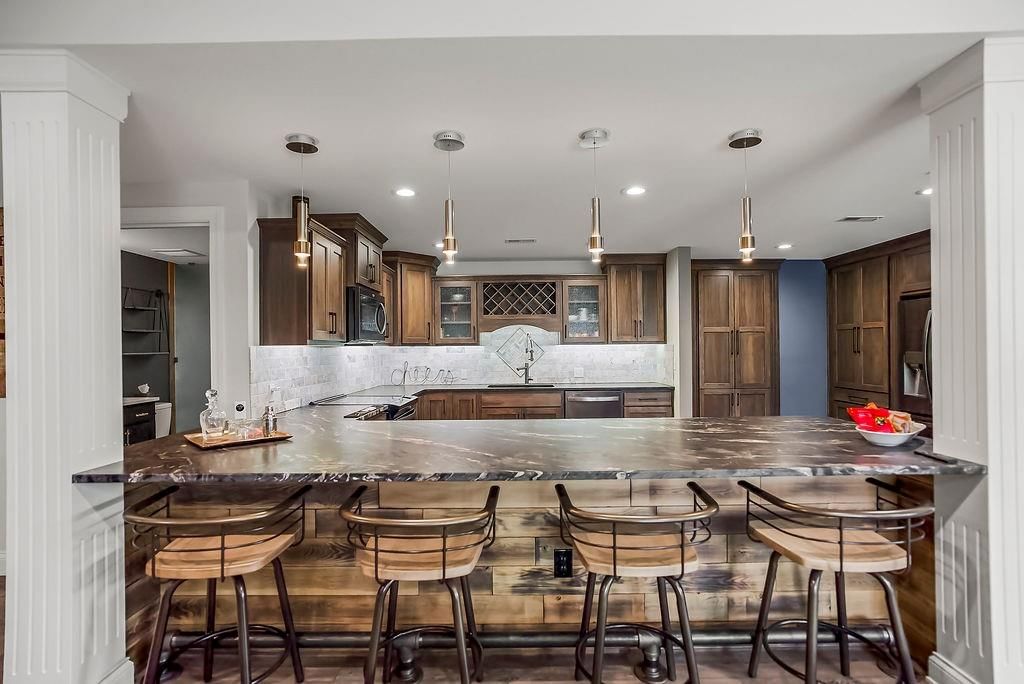 20810 W 94th Street — photo 45