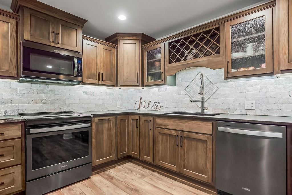 20810 W 94th Street — photo 46