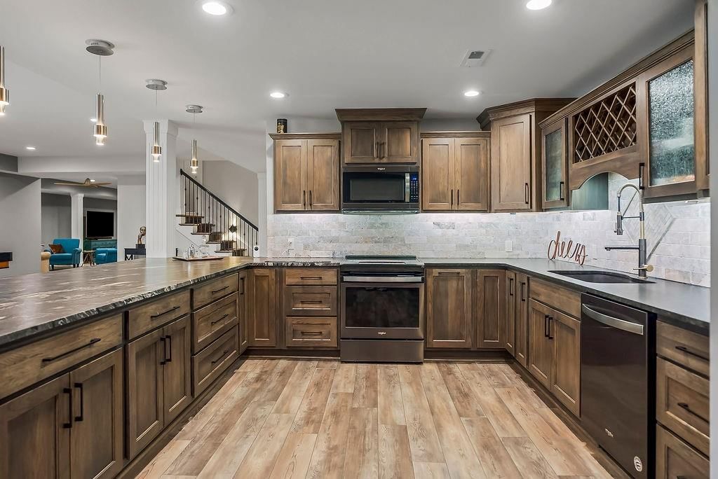 20810 W 94th Street — photo 47