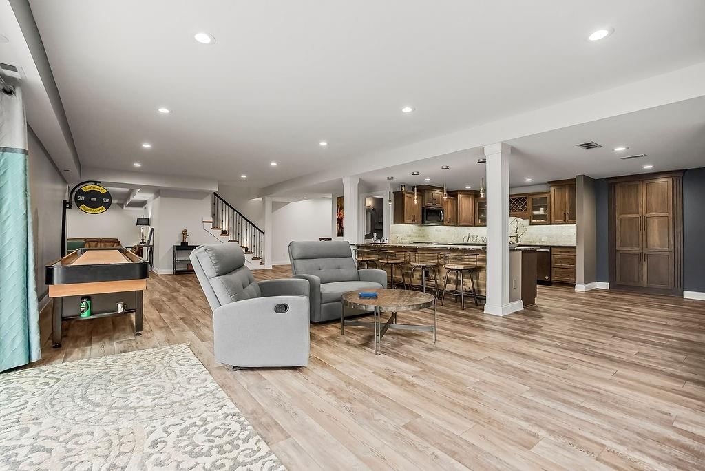 20810 W 94th Street — photo 48