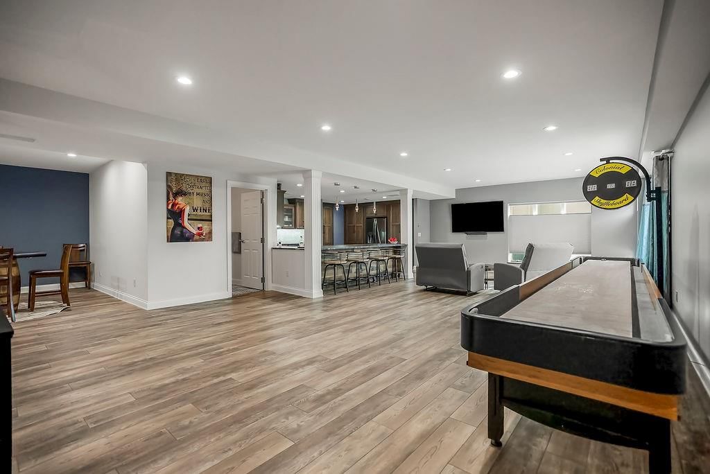 20810 W 94th Street — photo 49