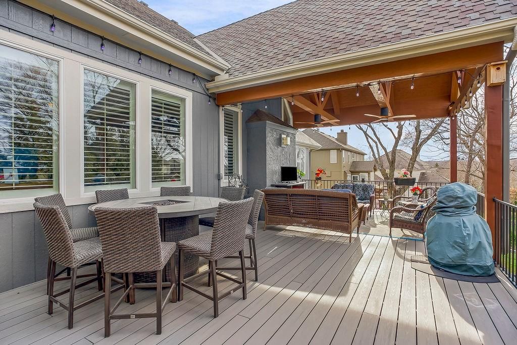 20810 W 94th Street — photo 50