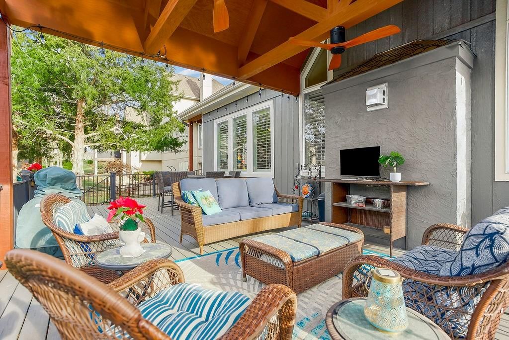 20810 W 94th Street — photo 51