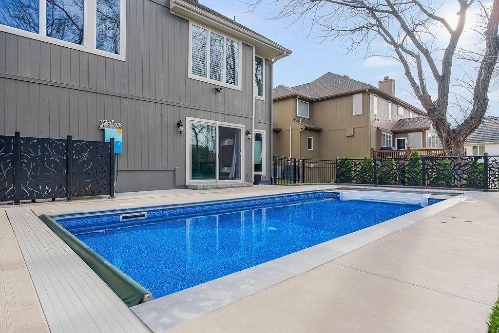 20810 W 94th Street — photo 52