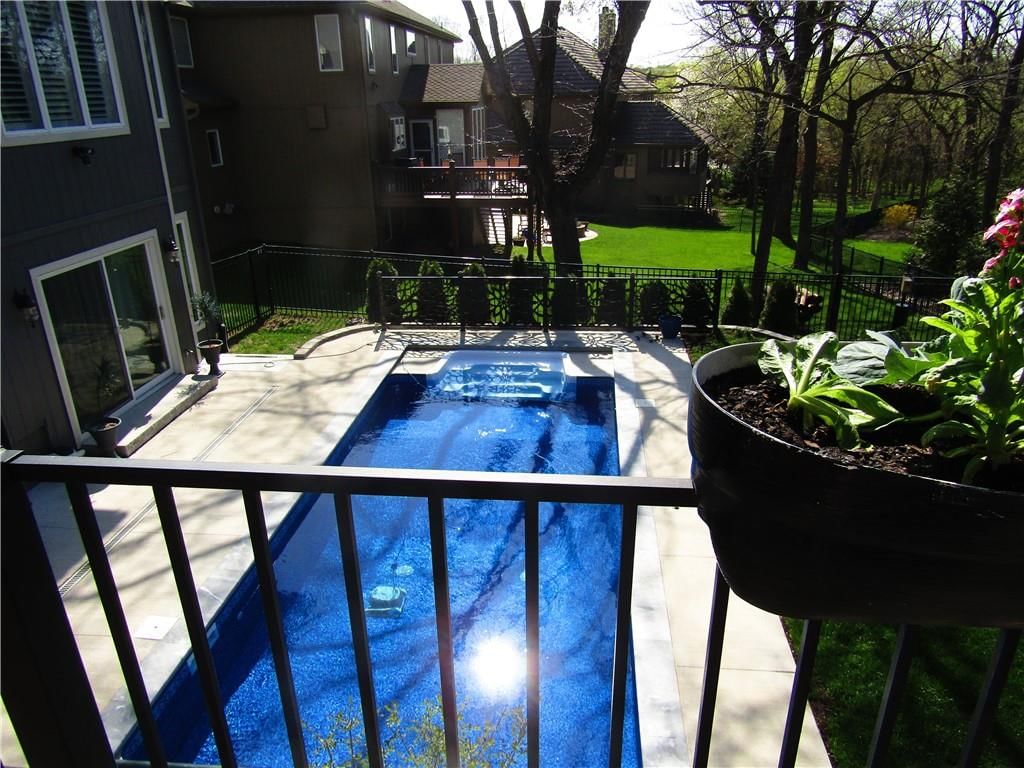 20810 W 94th Street — photo 55