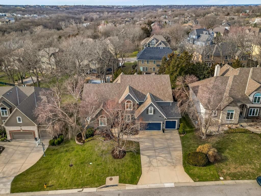20810 W 94th Street — photo 56