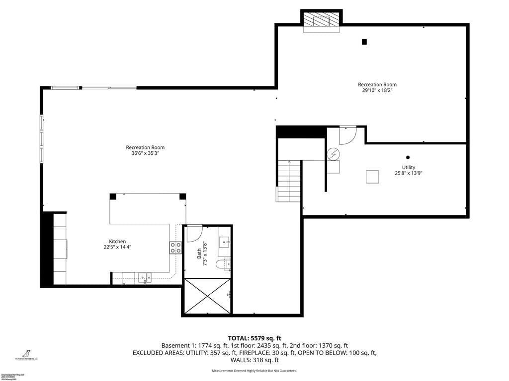 20810 W 94th Street — photo 66