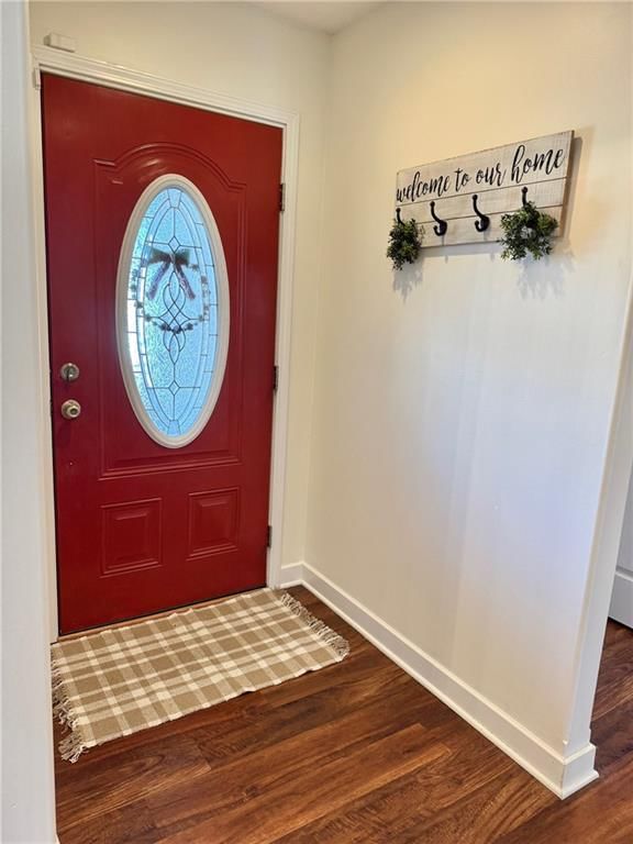 960 E Market Street — photo 10