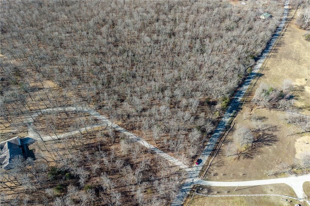 xx Tract 2 Lindley Road — photo 11