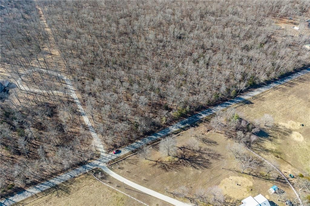xx Tract 2 Lindley Road — photo 21