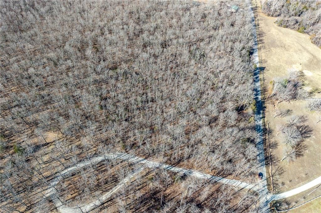 xx Tract 2 Lindley Road — photo 41