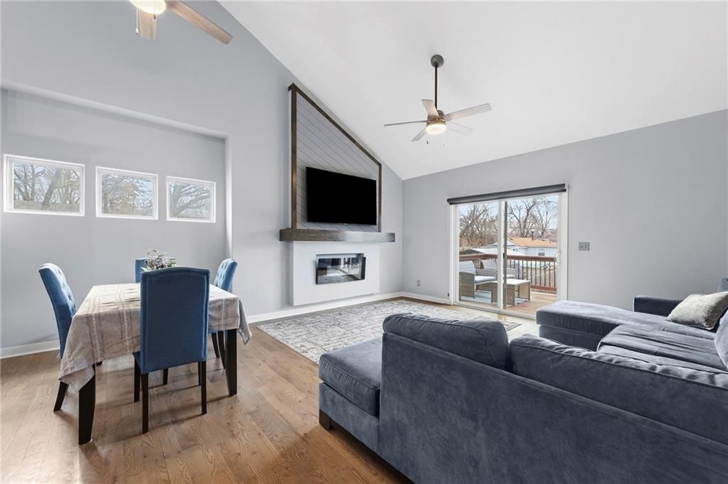 4523 NE 47th Street — photo 7