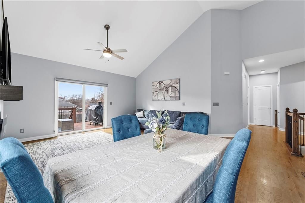 4523 NE 47th Street — photo 10