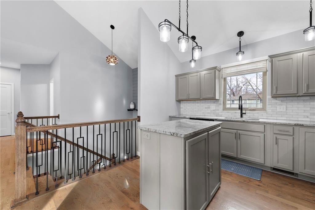 4523 NE 47th Street — photo 13