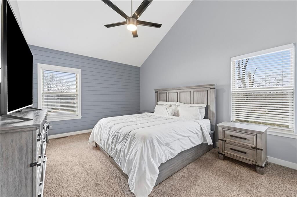 4523 NE 47th Street — photo 14