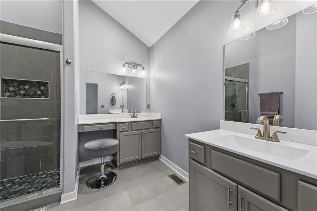 4523 NE 47th Street — photo 17