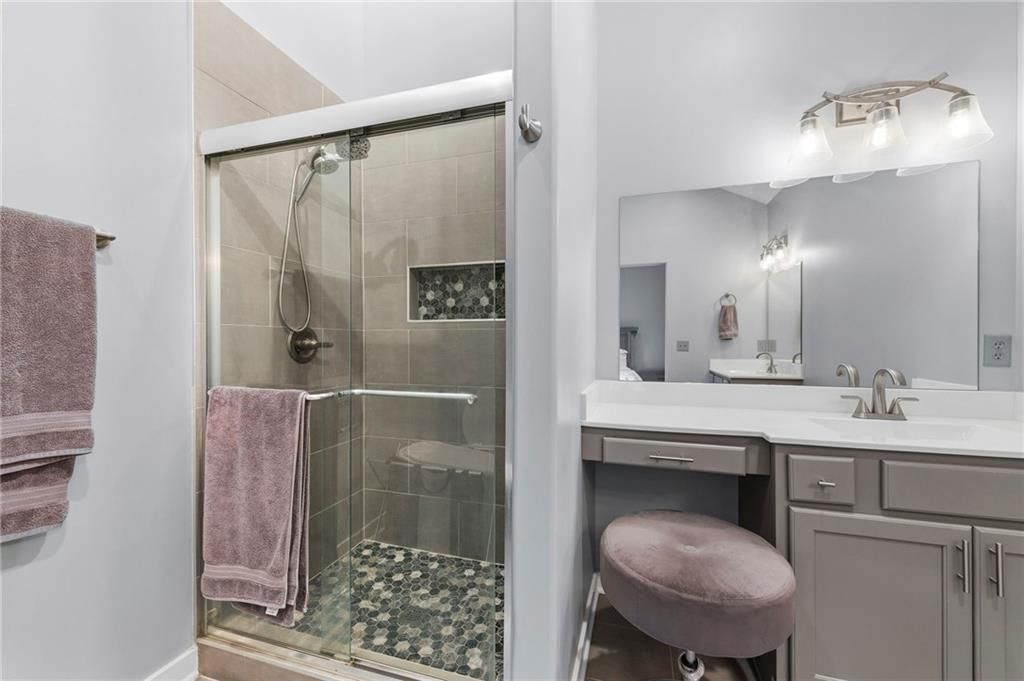 4523 NE 47th Street — photo 18