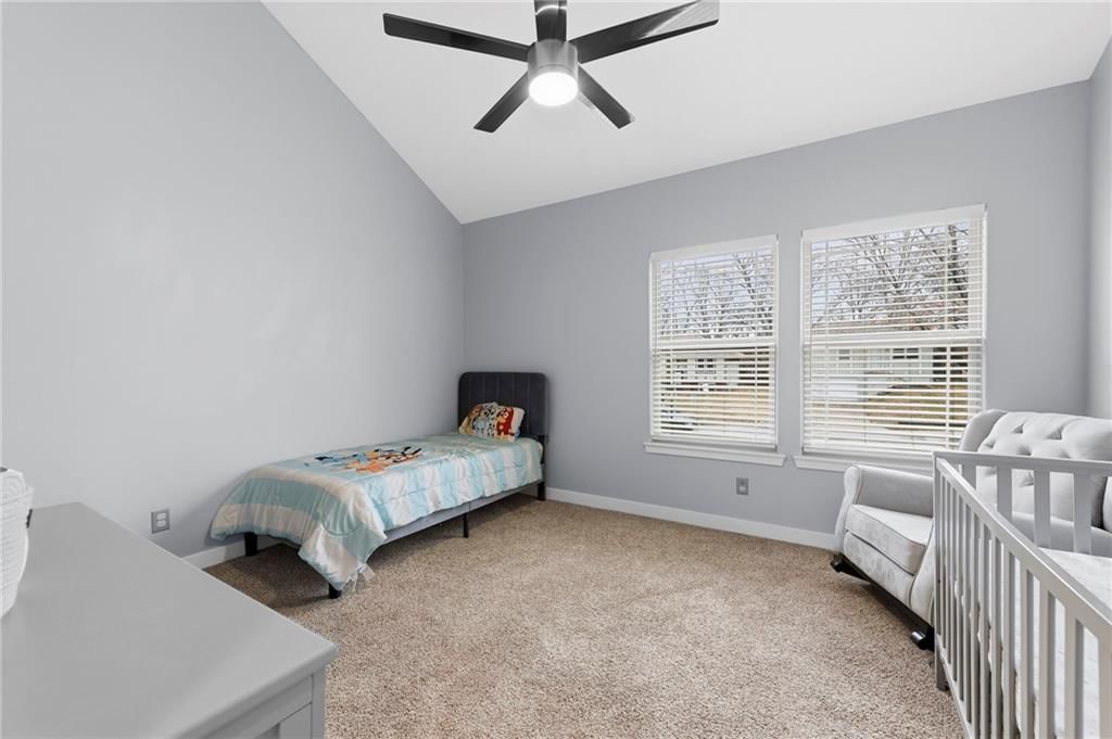 4523 NE 47th Street — photo 19