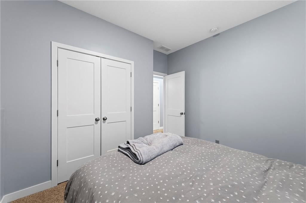 4523 NE 47th Street — photo 24