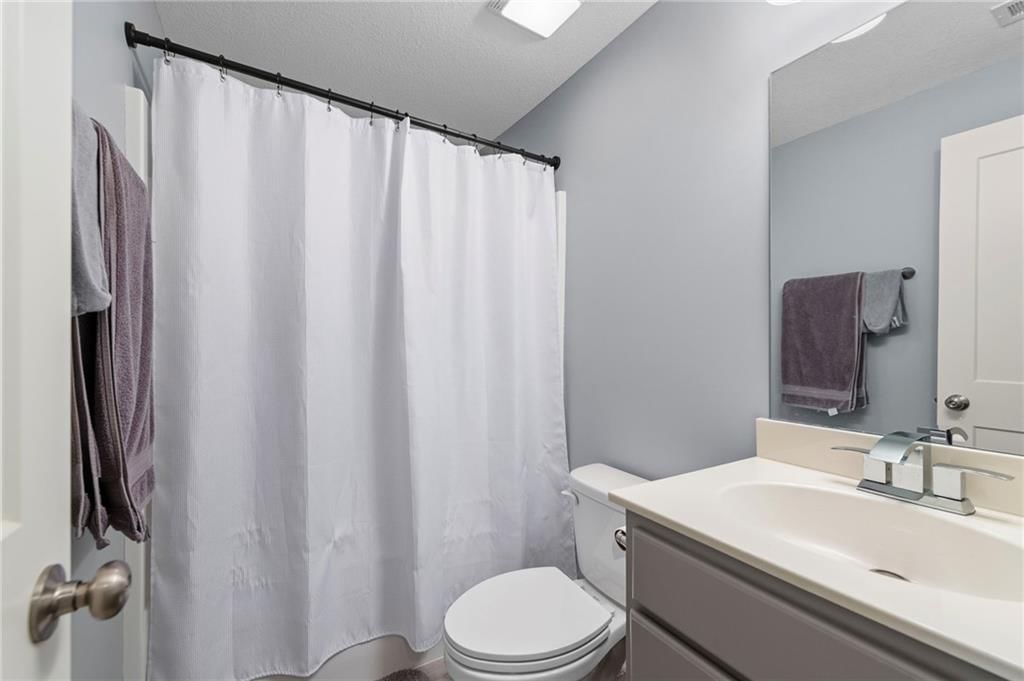 4523 NE 47th Street — photo 25