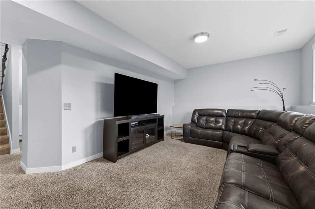 4523 NE 47th Street — photo 26