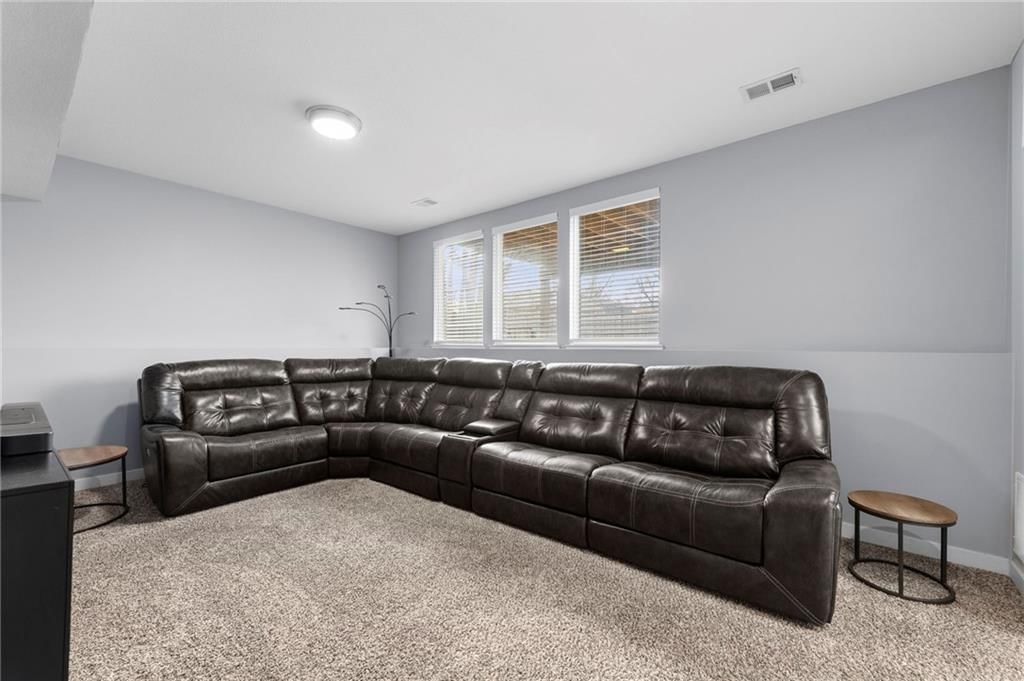 4523 NE 47th Street — photo 27