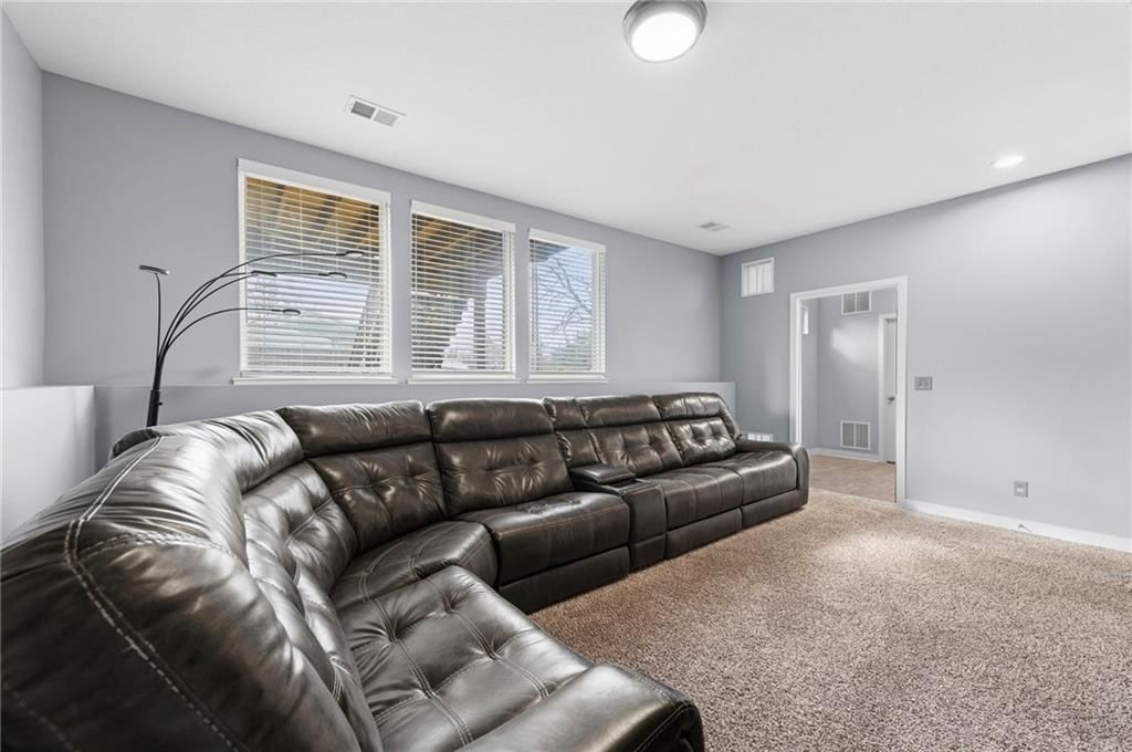 4523 NE 47th Street — photo 28