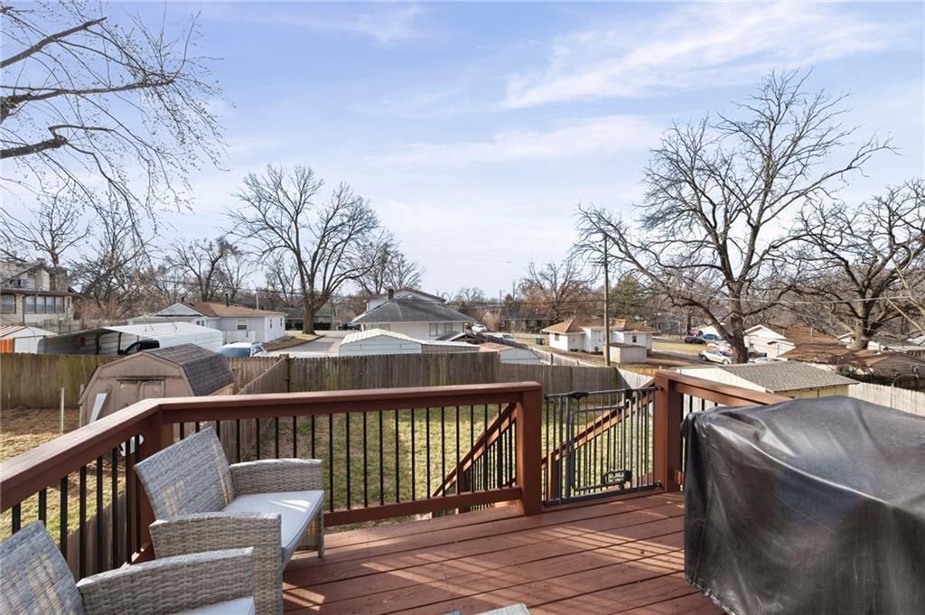 4523 NE 47th Street — photo 30